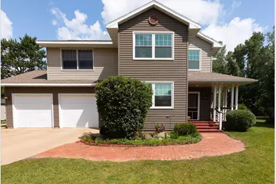 1015 Prairie Circle, Menomonie, WI 54751 - Photo 11