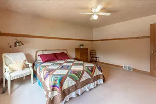 1015 Prairie Cir, Menomonie, WI 54751 - Photo 45