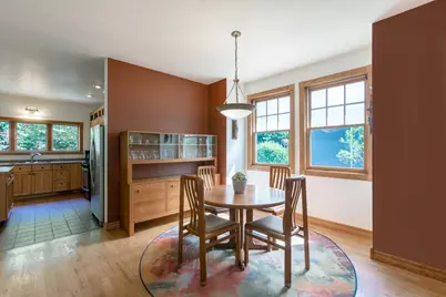 1015 Prairie Circle, Menomonie, WI 54751 - Photo 23