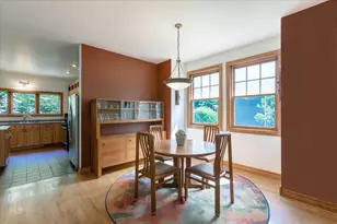 1015 Prairie Cir, Menomonie, WI 54751 - Photo 23