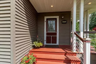 1015 Prairie Cir, Menomonie, WI 54751 - Photo 15
