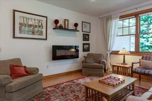 1015 Prairie Cir, Menomonie, WI 54751 - Photo 27