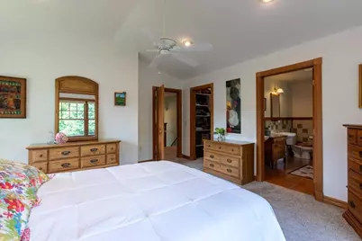 1015 Prairie Circle, Menomonie, WI 54751 - Photo 39