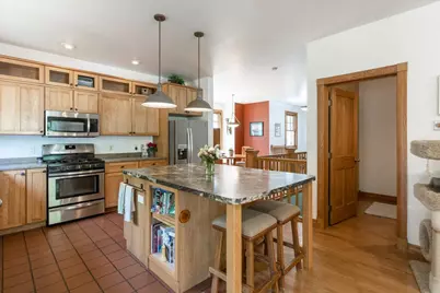 1015 Prairie Circle, Menomonie, WI 54751 - Photo 21