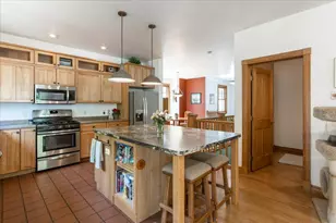 1015 Prairie Cir, Menomonie, WI 54751 - Photo 21