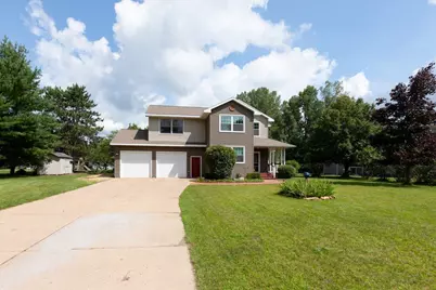 1015 Prairie Circle, Menomonie, WI 54751 - Photo 63