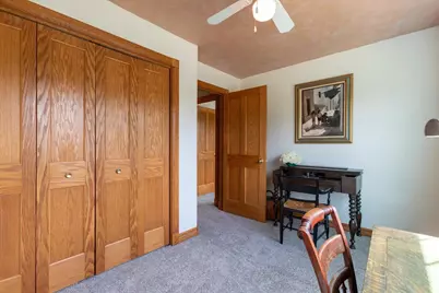 1015 Prairie Circle, Menomonie, WI 54751 - Photo 49