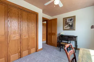 1015 Prairie Cir, Menomonie, WI 54751 - Photo 49