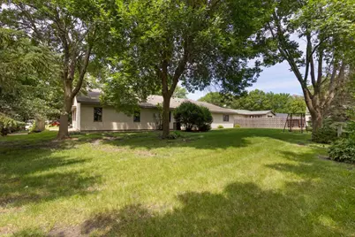 506 1st Street E, Gaylord, MN 55334 - Photo 25