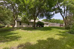 506 1st St E, Gaylord, MN 55334 - Photo 25
