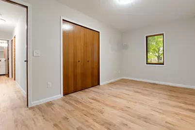 506 1st Street E, Gaylord, MN 55334 - Photo 17