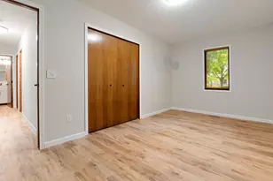 506 1st St E, Gaylord, MN 55334 - Photo 17