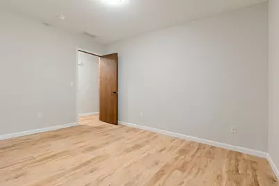 506 1st Street E, Gaylord, MN 55334 - Photo 21