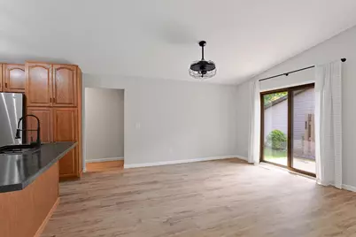 506 1st Street E, Gaylord, MN 55334 - Photo 7
