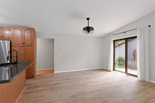 506 1st St E, Gaylord, MN 55334 - Photo 7