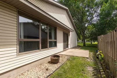 506 1st Street E, Gaylord, MN 55334 - Photo 23
