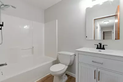 506 1st Street E, Gaylord, MN 55334 - Photo 19