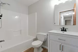 506 1st St E, Gaylord, MN 55334 - Photo 19