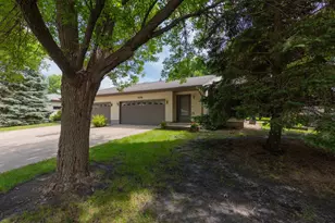 506 1st St E, Gaylord, MN 55334 - Photo 27
