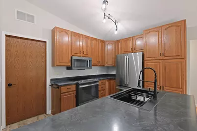 506 1st Street E, Gaylord, MN 55334 - Photo 11