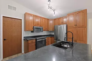 506 1st St E, Gaylord, MN 55334 - Photo 11