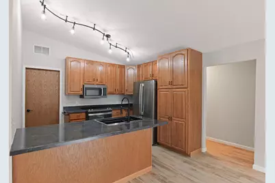 506 1st Street E, Gaylord, MN 55334 - Photo 9