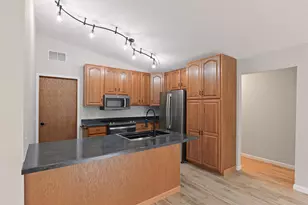 506 1st St E, Gaylord, MN 55334 - Photo 9