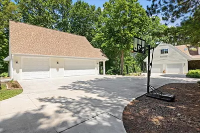 612 Nelson Road, Independence, MN 55359 - Photo 5