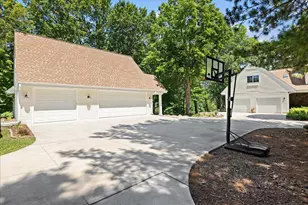 612 Nelson Rd, Independence, MN 55359 - Photo 5
