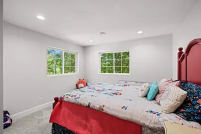 612 Nelson Road, Independence, MN 55359 - Photo 35