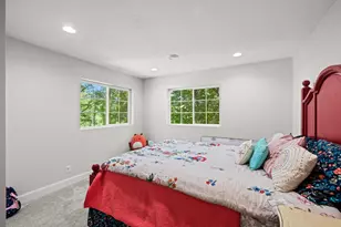 612 Nelson Rd, Independence, MN 55359 - Photo 35