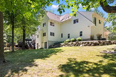 612 Nelson Road, Independence, MN 55359 - Photo 71