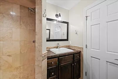 612 Nelson Road, Independence, MN 55359 - Photo 25