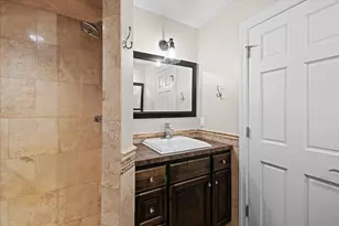 612 Nelson Rd, Independence, MN 55359 - Photo 25
