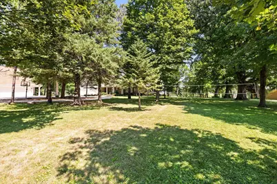 612 Nelson Road, Independence, MN 55359 - Photo 65