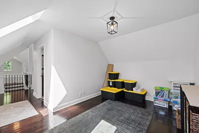 612 Nelson Road, Independence, MN 55359 - Photo 23