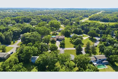 7126 196th Avenue NE, New London, MN 56273 - Photo 7