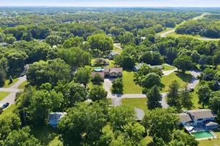 7126 196th Ave NE, New London, MN 56273 - Photo 7