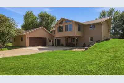 7126 196th Avenue NE, New London, MN 56273 - Photo 11
