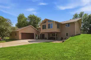 7126 196th Ave NE, New London, MN 56273 - Photo 11