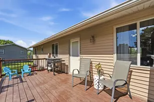 7126 196th Ave NE, New London, MN 56273 - Photo 45