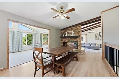 7126 196th Avenue NE, New London, MN 56273 - Photo 23