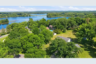 7126 196th Avenue NE, New London, MN 56273 - Photo 51