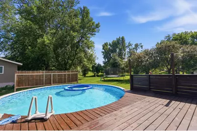 7126 196th Avenue NE, New London, MN 56273 - Photo 5