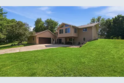 7126 196th Avenue NE, New London, MN 56273 - Photo 43