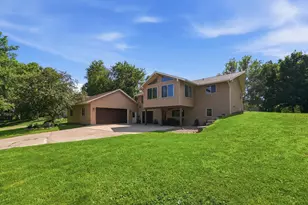 7126 196th Ave NE, New London, MN 56273 - Photo 43