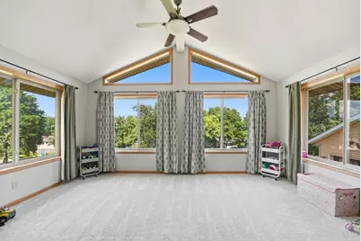 7126 196th Avenue NE, New London, MN 56273 - Photo 27