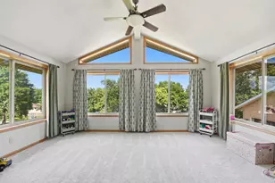 7126 196th Ave NE, New London, MN 56273 - Photo 27