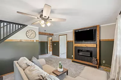 7126 196th Avenue NE, New London, MN 56273 - Photo 35