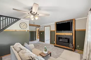 7126 196th Ave NE, New London, MN 56273 - Photo 35